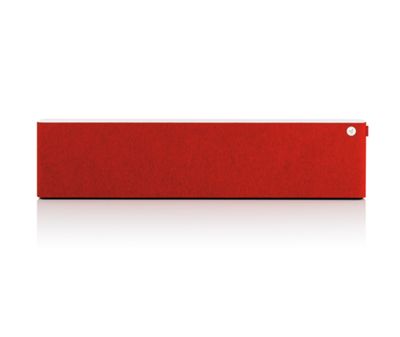 Libratone Lounge Speaker