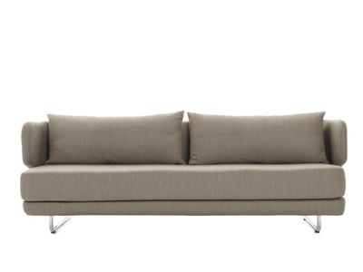 Bay Sleeper Sofa 