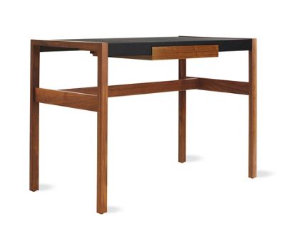 Risom Desk