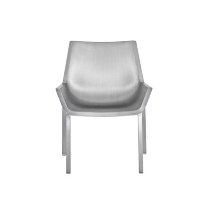 Sezz Side Chair
