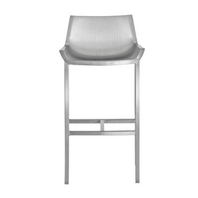 Sezz Barstool