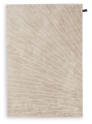 Gingko 6%27 x 9%27
