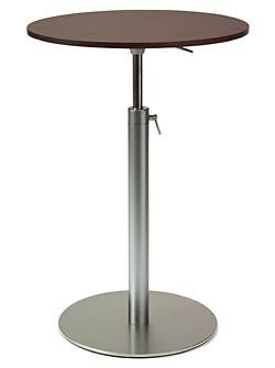 Brio Table