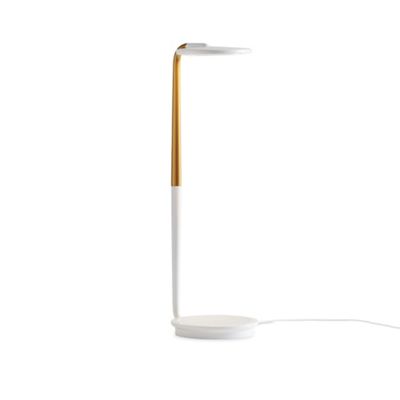 Pixo LED Table Lamp