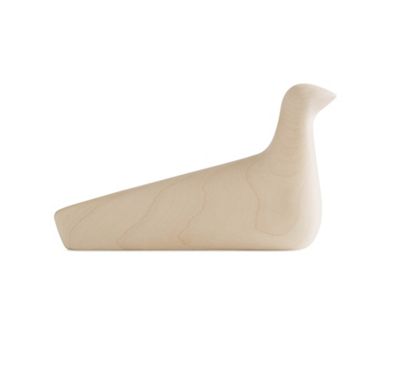 L%27Oiseau