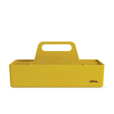 Toolbox