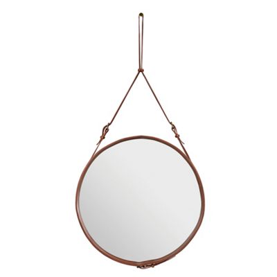 Adnet Mirror, Medium