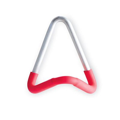 Unihook