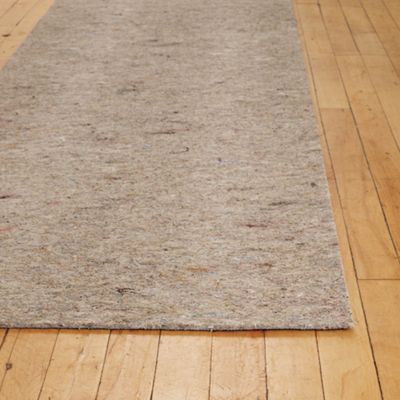 Rug Pad-2%27 x 8%27