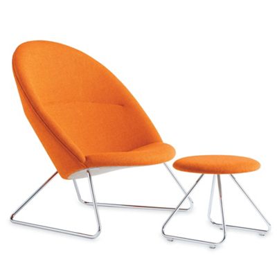 Dennie Chair in Hallingdal