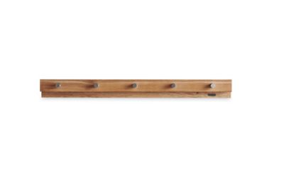Cutter Coatrack, Small