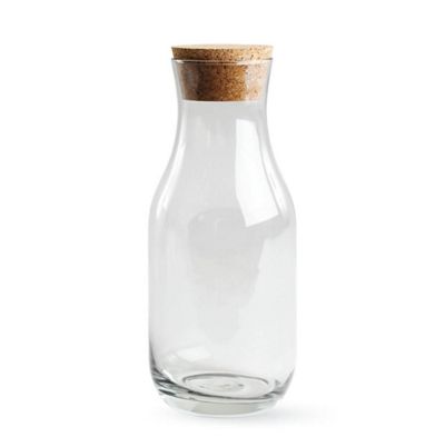 Centro Carafe