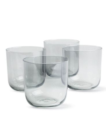Centro Tumblers (Set of 4)