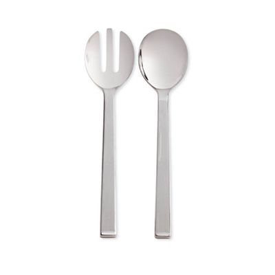 Santiago Salad Servers (Set of 2)