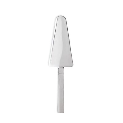 Santiago Cake Server