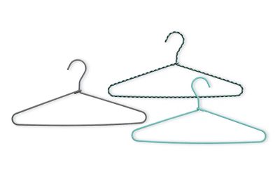 Cord Hangers (Set of 3)