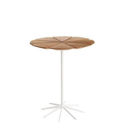 Petal® End Table