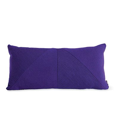 Puzzle Pillow