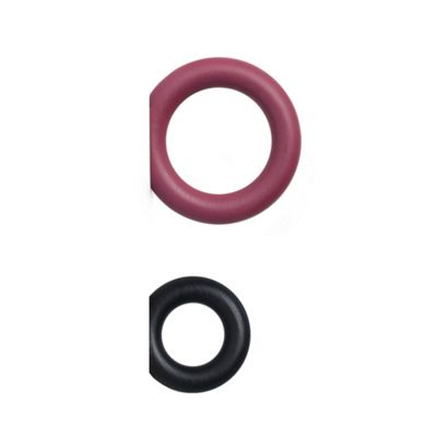 Gym Hook Small