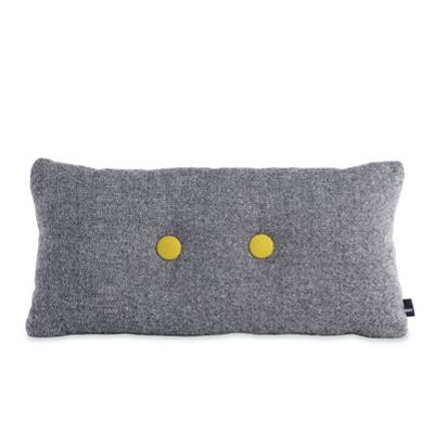 Dot 2x2 Pillow 