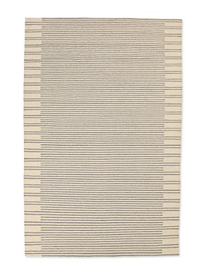 Gobi Rug 