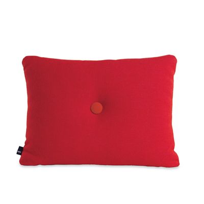 Dot Pillow