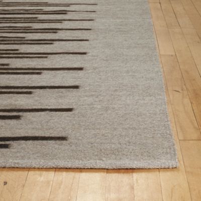 Zephyr Rug