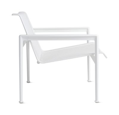 1966 Collection® Lounge Chair with Arms