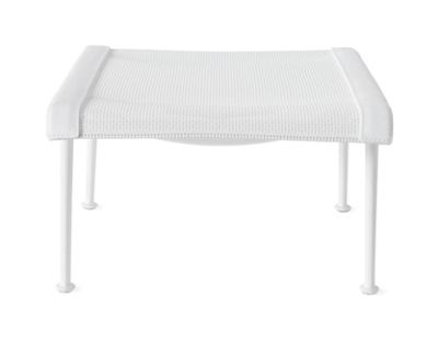 1966 Collection® Ottoman
