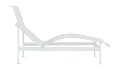 1966 Collection® Contour Chaise Lounge 