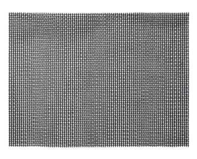 Chilewich Grid Placemat (Set of 4)