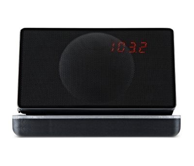 Geneva Sound System XS
