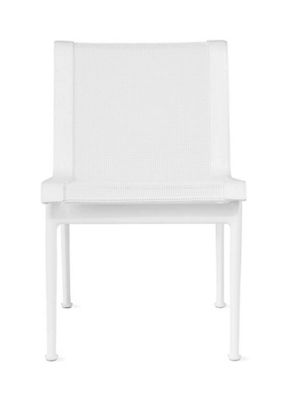 1966 Collection® Dining Side Chair