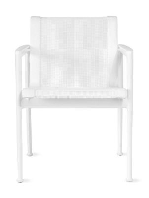 1966 Collection® Dining Armchair