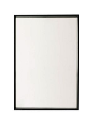 Luciano Mirror, Small