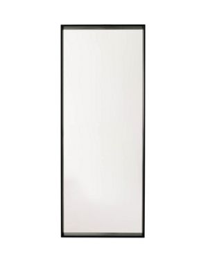 Luciano Mirror, Large