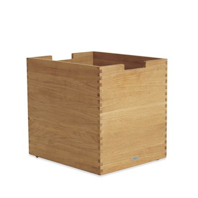 Cutter Box