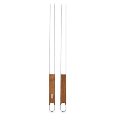Helios Skewers, Set of 2