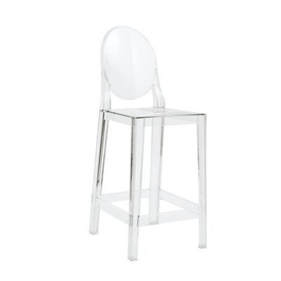 One More Counter Stool