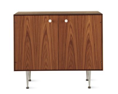 Nelson™ Thin Edge Cabinet