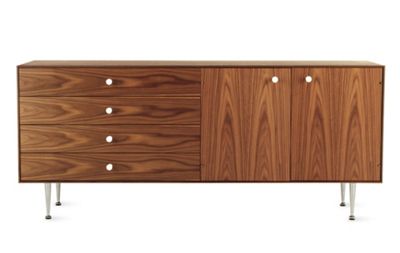 Nelson™ Thin Edge Buffet