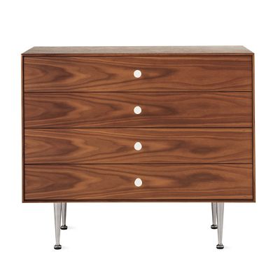 Nelson™ Thin Edge Chest