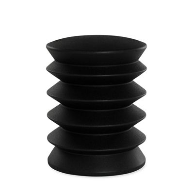 ErgoErgo Stool