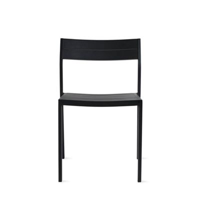 Eos Side Chair