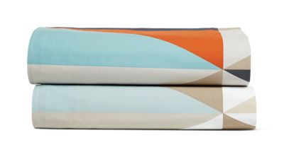 DWR Diamond Sheet Set - Twin
