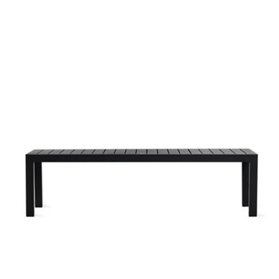 Eos Bench