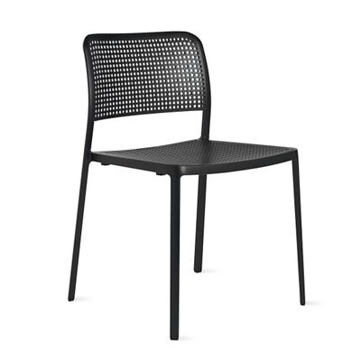 Audrey Side Chair, Set of 2
