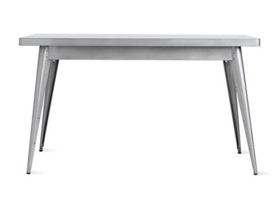 Tolix® Marais Four-Seater Dining Table