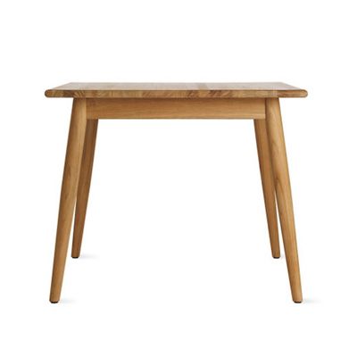 Verden Square Dining Table