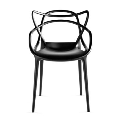 Masters Chair